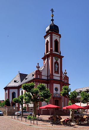 Heusenstamm BW 2013-06-18 15-27-27