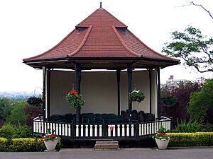 HornimanBandstandsmall