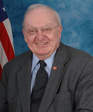 Howard Coble (1).jpg