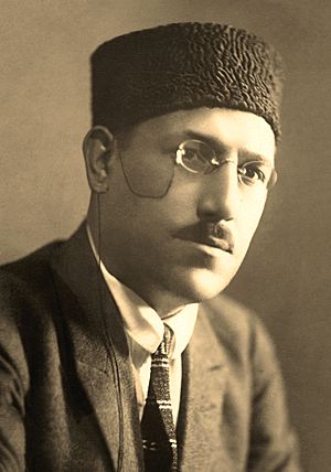 Huseyn Javid.jpg