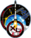 ISS Expedition 40 Patch.png