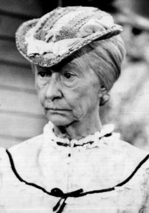 Irene Ryan 1968.JPG