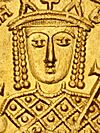 Irene solidus sb 1599 (obverse) (cropped 4to3).jpg