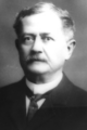 Isaac S. Hopkins