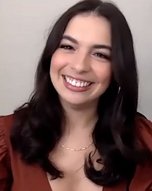 Isabella Gomez 2021.jpg