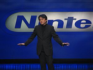 Iwata-e3-2006