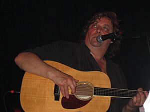 Jackie Leven 2007.jpg