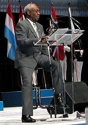 James mceachin 2003.jpg