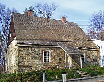 Jean Hasbrouck House.jpg