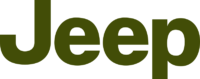 Jeep wordmark.svg