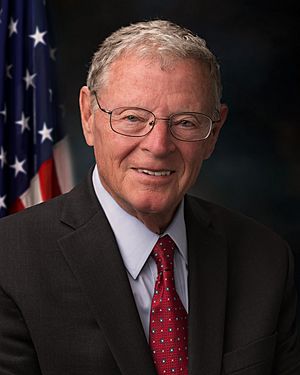 Jim Inhofe official portrait.jpg