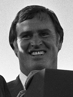 Jim Stanley (cropped).jpg