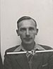 Joseph Rotblat Los Alamos identity badge photo.jpg