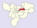 Kabul City District 9.png