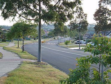 Kanwal street.jpg