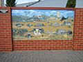 Karoonda painting