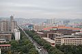 Lanzhou-037