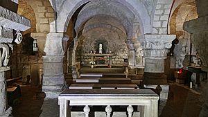 LastinghamChurchCryptH3b