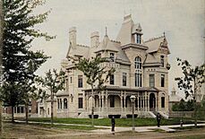 Leggett Mansion.jpg