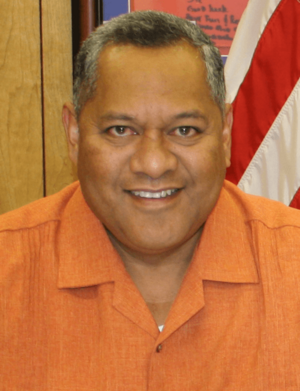 Lemanu Peleti Mauga (cropped).png