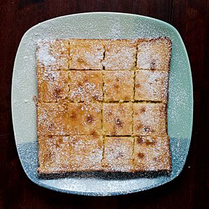 Lemon Bars (23-366) (24565872035)