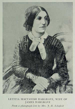 Letitia-MacTavish-Hargrave.jpg