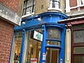 London-building-leaky-cauldron-2007-07-16