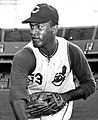 Luis Tiant 1965