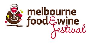 MFWF general use logo.jpg