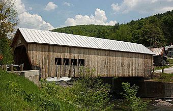 MILL COVERED BRIDGE.jpg