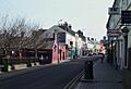 Main Street Wicklow