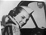 Margaret Ringenberg in cockpit.jpg