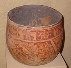 Mayanvase