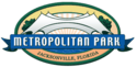 MetroParkLogo.PNG