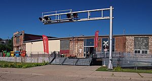 Minnesota Transportation Museum 03.jpg