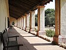 La Purisima Mission