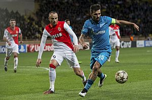 Monaco-Zenit (1)