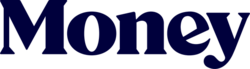 Money.com Logo.png