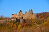 Mont Royal (5181739026).jpg