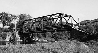 MorristownVT Former15ABridge.jpg