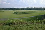 Moundville Archaeological Site Alabama.jpg