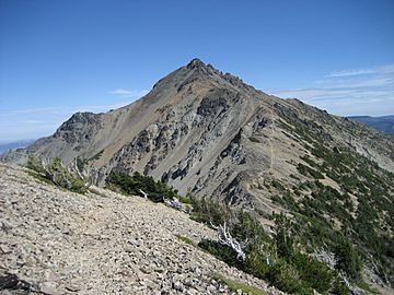 Mt. Aix.jpg