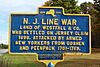 N. J. Line War - 2, NYSHM.jpg