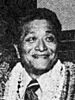 Nelson Doi, 1974 (cropped).jpg