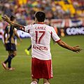 New York Red Bulls vs CD FAS (15264450902)