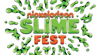 NickSlimeFest.png