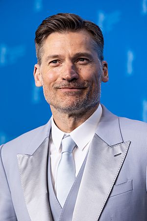 Nikolaj Coster-Waldau-68363.jpg