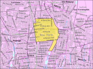 North-Massapequa-map-ny