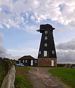 Ockley Windmill.jpg