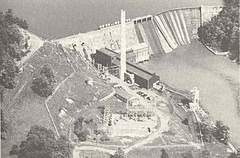 Ocoee-dam-1-tva1.jpg